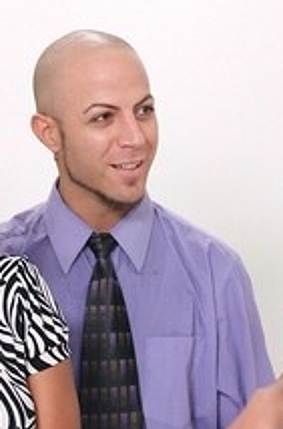 KJ