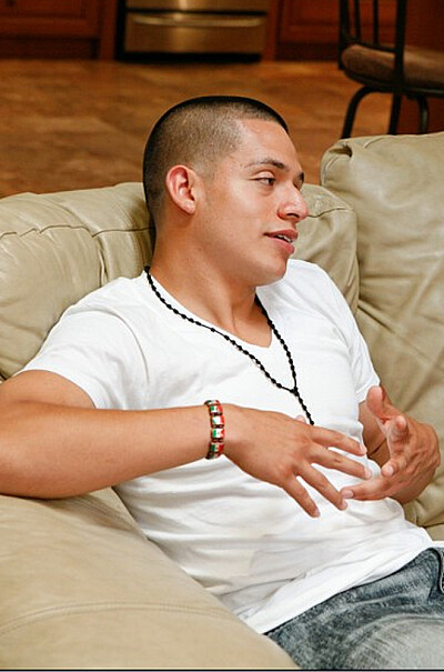David Loso