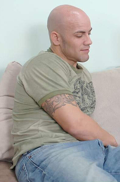 Derrick