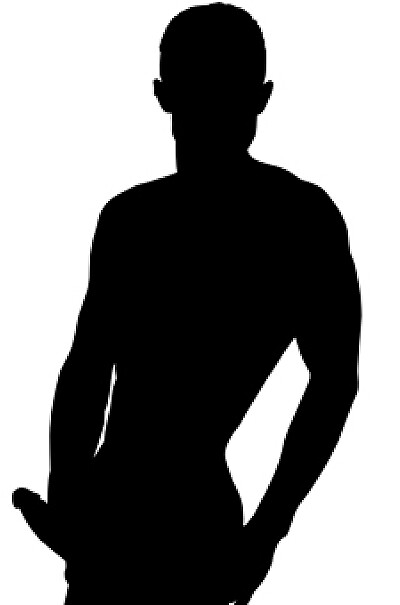 Ryan Ryder