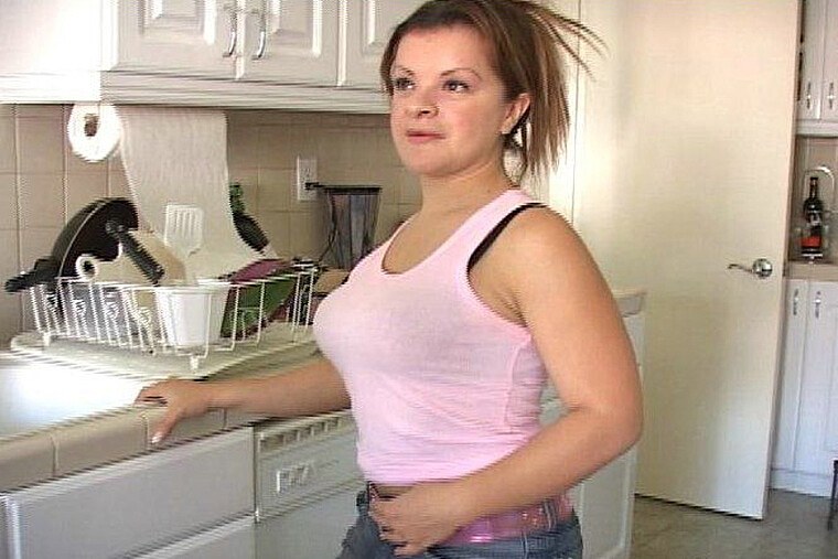 Curvy Honey fucking in the couch with her big ass Curvy Honey fucking in the couch with her big ass