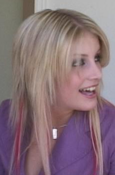 Pornstar Lacie Heart Pornstar Lacie Heart - Blonde videos by Naughty America