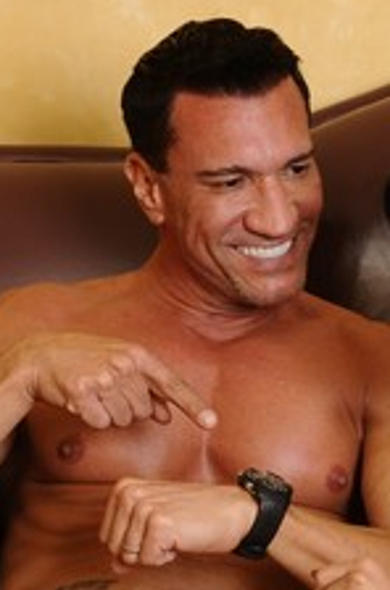 Pornstar Marco Banderas Pornstar Marco Banderas - 69 videos by Naughty America