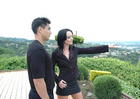 Real Estate Agent - Sex Position 1 Real Estate Agent - Sex Position 1