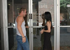 Rebeca Linares - Sex Position 1 Rebeca Linares - Sex Position 1