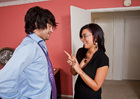 Eva Angelina - Sex Position 1 Eva Angelina - Sex Position 1