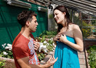 Kimberly Kane - Sex Position 1 Kimberly Kane - Sex Position 1
