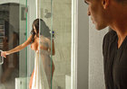 Peta Jensen - Sex Position 1 Peta Jensen - Sex Position 1