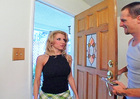 Vivian West - Sex Position 1 Vivian West - Sex Position 1