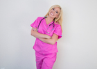Kagney Linn Karter - Sex Position 1 Kagney Linn Karter - Sex Position 1