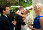 Nicole Aniston - Sex Position 2 Nicole Aniston - Sex Position 2