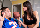 Kortney Kane - Blowjob Kortney Kane - Blowjob
