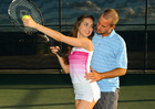 Riley Reid - Sex Position 1 Riley Reid - Sex Position 1