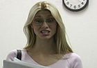Lisa - Blowjob Lisa - Blowjob