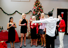 Naughty and Nice (Part 3 of 3) - Sex Position 1 Naughty and Nice (Part 3 of 3) - Sex Position 1