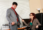 Penny Pax - Sex Position 2 Penny Pax - Sex Position 2