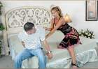 Phyllisha Anne - Sex Position 1 Phyllisha Anne - Sex Position 1