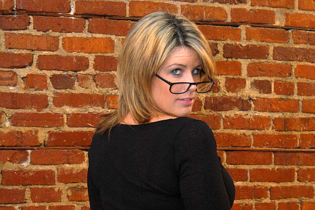 Lisa Sparxxx Videos - Dirt Cheap MILFs porn videos