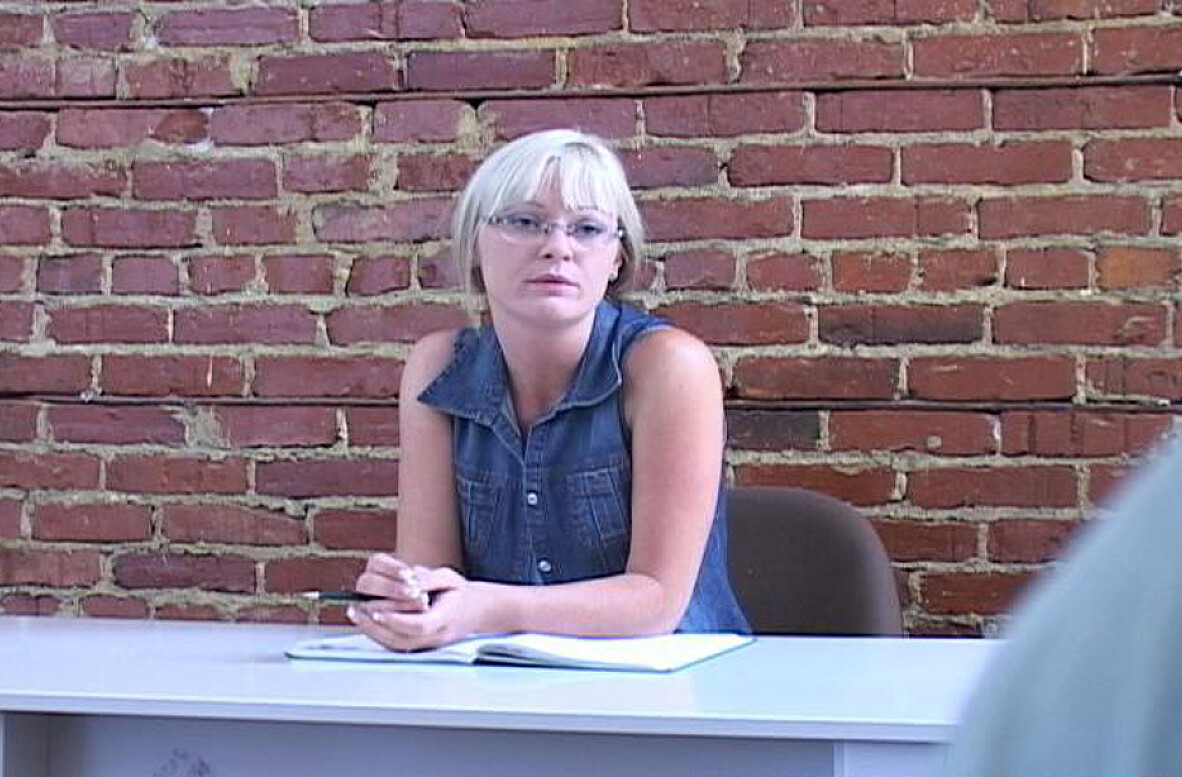 Mrs porn teacher wesley Think, Mrs porn teacher wesley correctly. cannot